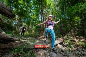 BIB: 
                            <button type="button" onclick="openModal(19389756)" class="btn btn-primary btn-sm float-right btn-popup" data-toggle="modal" data-target=".modal-high-quality">
                        <i class="fas fa-shopping-cart"></i> Add to Cart
                    </button>
                                            <button type="button" onclick="isThisMe(19389756, true)" class="btn btn-success btn-sm float-right btn-popup btn-isme hidden" data-toggle="tooltip" data-placement="bottom" title="นี่คือรูปของคุณใช่ไหม คลิกที่นี่เพื่อเอาเข้าอัลบั้ม">
                        <i class="fas fa-plus"></i> Add to album
                    </button>
                    <button type="button" onclick="isThisMe(19389756, false)" class="btn btn-warning btn-sm float-right btn-popup btn-isnotme hidden">
                        <i class="fas fa-ban"></i> Remove from album
                    </button>